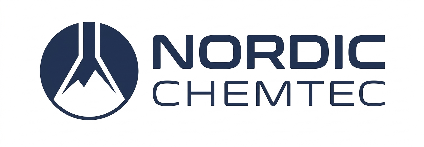 Nordic Chemtec